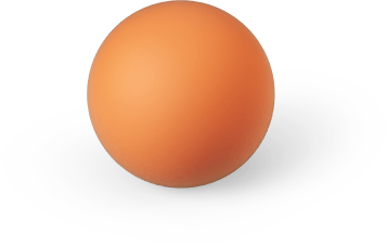 Woodthemes sphere icon mascot